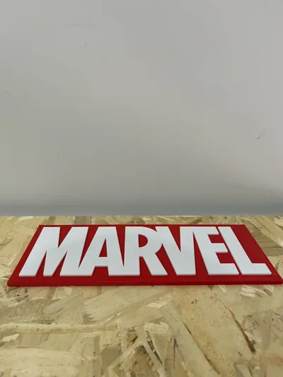 https://makerworld.bblmw.com/makerworld/model/802619/742773/ratings/120ff5e0-67db-11f0-bb11-4fae7ab88c89.jpg