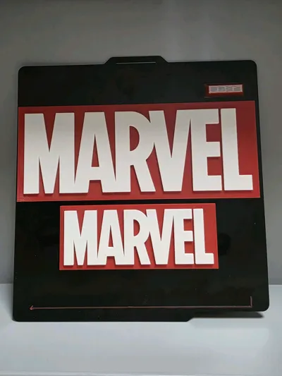 https://makerworld.bblmw.com/makerworld/model/802619/742773/ratings/60b31f60-cfb4-11f0-a20e-25a811e50ed6.jpg