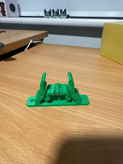 https://makerworld.bblmw.com/makerworld/model/802625/742778/ratings/4401e240-4079-11f0-b2fd-f92645d18a72.jpg
