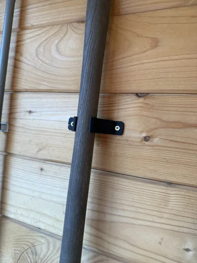 https://makerworld.bblmw.com/makerworld/model/802625/742778/ratings/77f93340-04d9-11f0-9cbc-532f2497aaf7.jpg