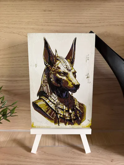 https://makerworld.bblmw.com/makerworld/model/802660/742819/ratings/0a3b67f0-5ca5-11f0-b360-0d4cc7275d13.jpg