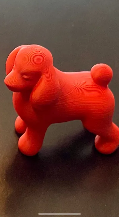 https://makerworld.bblmw.com/makerworld/model/802667/742830/ratings/16e21770-3643-11f0-ac89-19c32e5a609c.jpg