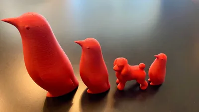 https://makerworld.bblmw.com/makerworld/model/802667/742830/ratings/170249a0-3643-11f0-ac89-19c32e5a609c.jpg