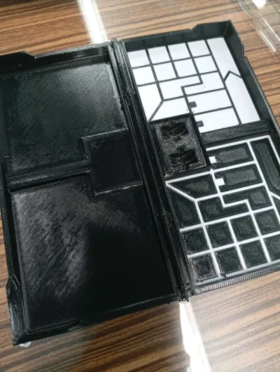 https://makerworld.bblmw.com/makerworld/model/802720/742904/ratings/ca851b00-1452-11f0-b557-a56712733f5b.jpg