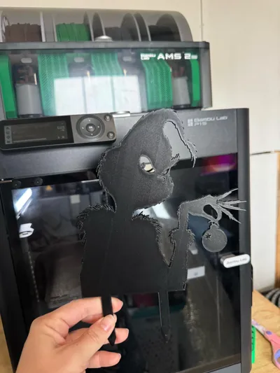 https://makerworld.bblmw.com/makerworld/model/802819/742989/ratings/4aec4730-dbce-11f0-9fd5-735285cd1642.jpg