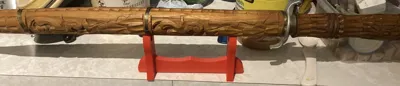 https://makerworld.bblmw.com/makerworld/model/802823/968130/ratings/77182fd0-fd8b-11ef-95c9-63a5f826d3a1.jpg