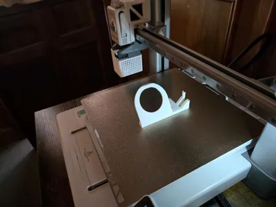 https://makerworld.bblmw.com/makerworld/model/802834/743001/ratings/1cb38820-1fa8-11f0-a10d-b75f3a79a04f.jpg