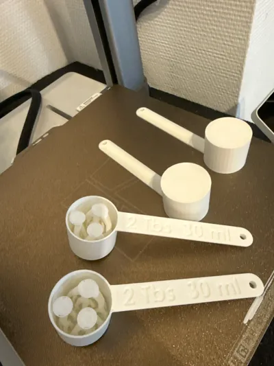 https://makerworld.bblmw.com/makerworld/model/802835/1106765/ratings/b6586f10-a5e8-11f0-8fe2-7b7c00c03148.jpg