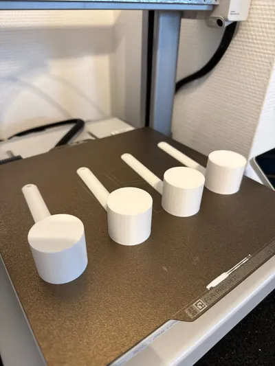 https://makerworld.bblmw.com/makerworld/model/802835/1106765/ratings/b6689bb0-a5e8-11f0-8fe2-7b7c00c03148.jpg