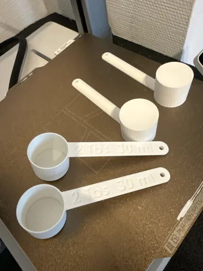 https://makerworld.bblmw.com/makerworld/model/802835/1106765/ratings/b66b0cb0-a5e8-11f0-8fe2-7b7c00c03148.jpg