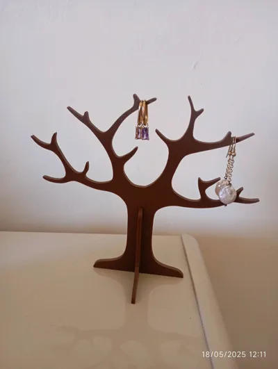 https://makerworld.bblmw.com/makerworld/model/802884/743049/ratings/8c5796d0-33d0-11f0-8db1-f5d89649dcb8.jpg