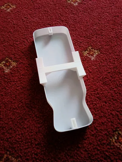https://makerworld.bblmw.com/makerworld/model/802898/743059/ratings/68410eb0-e56f-11f0-89ac-e512caa72e62.jpg