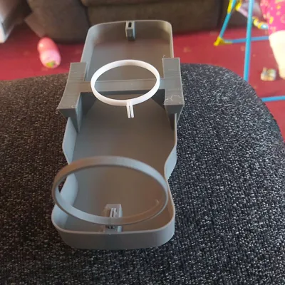 https://makerworld.bblmw.com/makerworld/model/802898/743077/ratings/26de6060-e652-11f0-b816-5d6c602c72d9.jpg