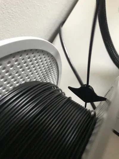 https://makerworld.bblmw.com/makerworld/model/802915/743082/ratings/80bbf660-6ec5-11f0-8922-0b74cdfd5714.jpg