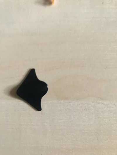 https://makerworld.bblmw.com/makerworld/model/802915/743082/ratings/80c32250-6ec5-11f0-8922-0b74cdfd5714.jpg