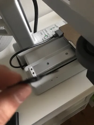 https://makerworld.bblmw.com/makerworld/model/802915/743082/ratings/80f92670-6ec5-11f0-8922-0b74cdfd5714.jpg