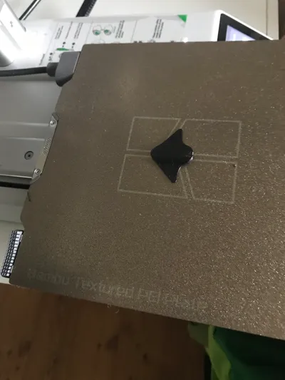 https://makerworld.bblmw.com/makerworld/model/802915/743082/ratings/812c1d50-6ec5-11f0-8922-0b74cdfd5714.jpg