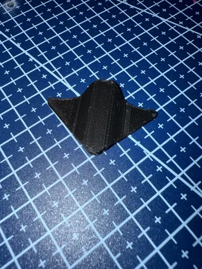 https://makerworld.bblmw.com/makerworld/model/802915/743082/ratings/aef1a710-a155-11f0-98fb-bbd31f373809.jpg