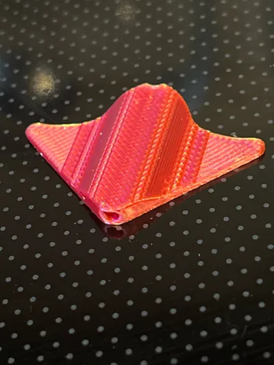 https://makerworld.bblmw.com/makerworld/model/802915/743082/ratings/e3ccb940-c4a8-11f0-88ea-632050ff3b70.jpg