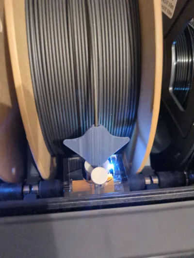 https://makerworld.bblmw.com/makerworld/model/802915/779297/ratings/a9bc0170-7a48-11f0-8301-b5764bc09fea.jpg