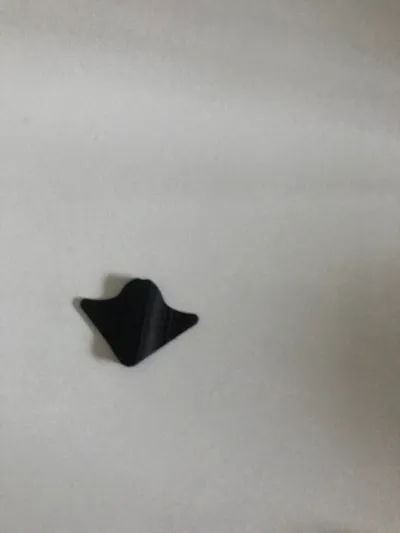 https://makerworld.bblmw.com/makerworld/model/802915/779297/ratings/fc8c6f40-6ec5-11f0-8922-0b74cdfd5714.jpg