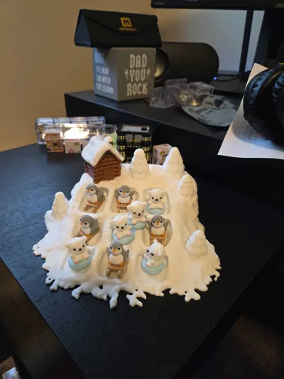 https://makerworld.bblmw.com/makerworld/model/802955/743127/ratings/5f3378b0-c86b-11f0-8e2a-57a0e6c643f1.jpg