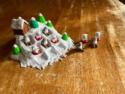 https://makerworld.bblmw.com/makerworld/model/802955/743127/ratings/978c63a0-b0fd-11f0-b350-3f95404f5ac0.jpg