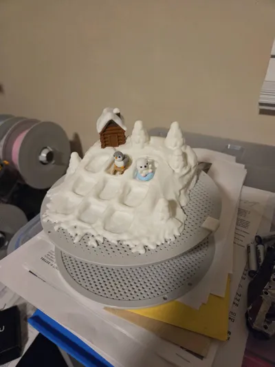 https://makerworld.bblmw.com/makerworld/model/802955/743162/ratings/61fd0ae0-bc34-11f0-bd74-7dda91d392cc.jpg