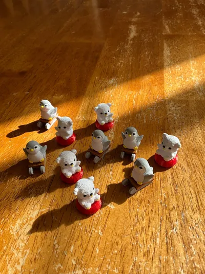 https://makerworld.bblmw.com/makerworld/model/802955/743162/ratings/cdea1550-b0fd-11f0-b350-3f95404f5ac0.jpg
