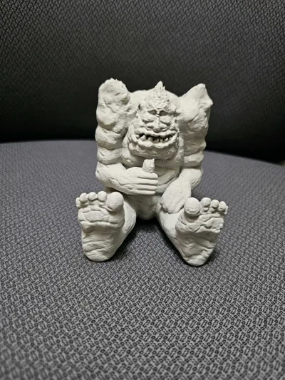 https://makerworld.bblmw.com/makerworld/model/80297/86910/ratings/938daff0-2df1-11f0-a5f9-415694e30bd5.jpg