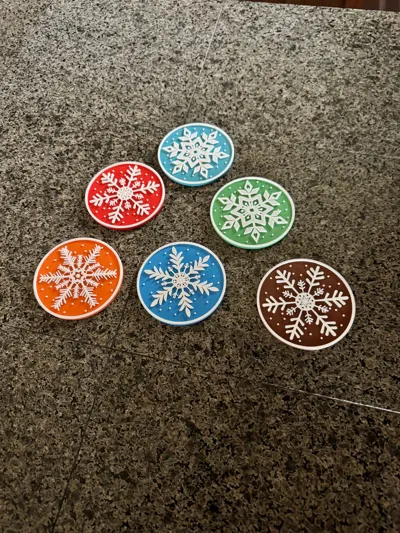 https://makerworld.bblmw.com/makerworld/model/802982/743164/ratings/54273210-a92e-11f0-831c-7defc6020aa4.jpg