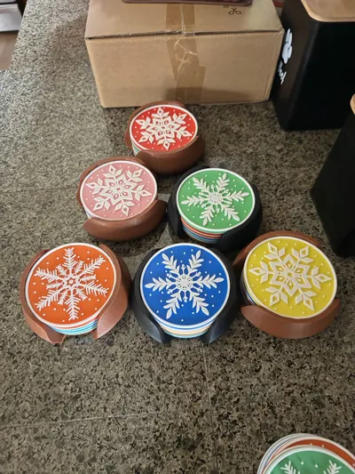 https://makerworld.bblmw.com/makerworld/model/802982/743164/ratings/543ba470-a92e-11f0-831c-7defc6020aa4.jpg
