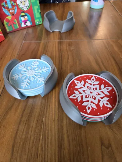 https://makerworld.bblmw.com/makerworld/model/802982/743164/ratings/bb81e870-cfa2-11f0-9a44-0db722478a3f.jpg