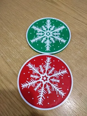 https://makerworld.bblmw.com/makerworld/model/802982/951592/ratings/2025-10-29_7f05f2e0658c2.jpg