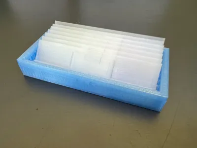 https://makerworld.bblmw.com/makerworld/model/80315/871442/ratings/08c18a40-26d0-11f0-871e-0d5258b5efb2.jpg