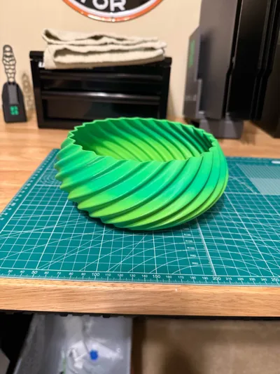 https://makerworld.bblmw.com/makerworld/model/803162/743382/ratings/65680f10-c015-11f0-a5b2-e3a36d309937.jpg