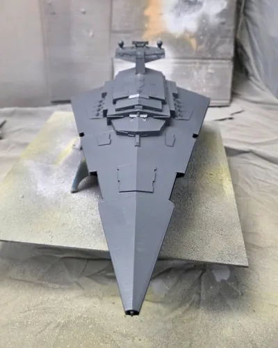 https://makerworld.bblmw.com/makerworld/model/803163/743383/ratings/cae17420-261f-11f0-9bc6-7d7fff4962b0.jpg
