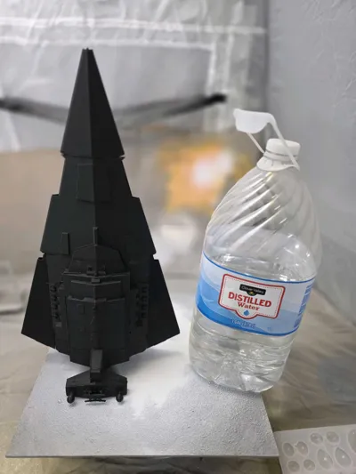 https://makerworld.bblmw.com/makerworld/model/803163/743383/ratings/cae82ae0-261f-11f0-9bc6-7d7fff4962b0.jpg