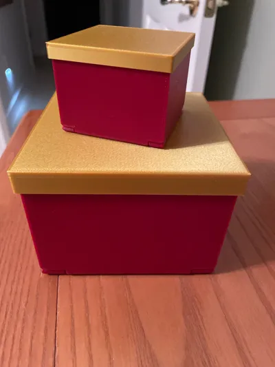 https://makerworld.bblmw.com/makerworld/model/803216/743442/ratings/f02a96a0-ce6f-11f0-84d2-71f02eb0e9b3.jpg