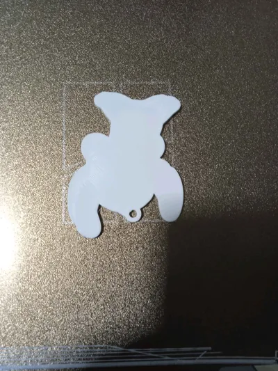 https://makerworld.bblmw.com/makerworld/model/803254/743492/ratings/fff16430-62e8-11f0-99f5-2319b98a90ae.jpg