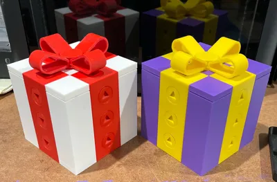 https://makerworld.bblmw.com/makerworld/model/803289/743531/ratings/a329db40-e0e4-11f0-81cb-fb83cd283b4f.jpg