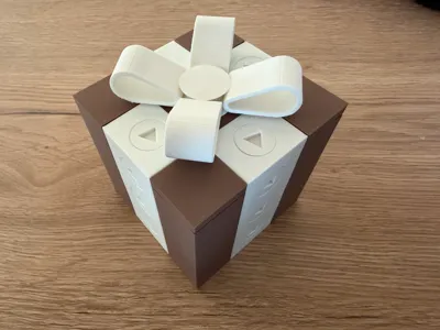 https://makerworld.bblmw.com/makerworld/model/803289/743531/ratings/aa69d660-f978-11f0-8ef8-b7604a862f53.jpg