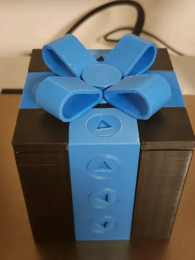 https://makerworld.bblmw.com/makerworld/model/803289/743531/ratings/b4ee8910-ac2e-11f0-b263-6f7b551ab231.jpg