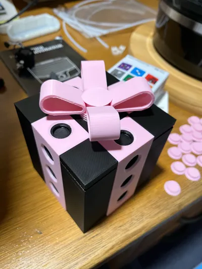 https://makerworld.bblmw.com/makerworld/model/803289/743531/ratings/baf01ef0-2fb9-11f1-b428-332f546fb24e.jpg
