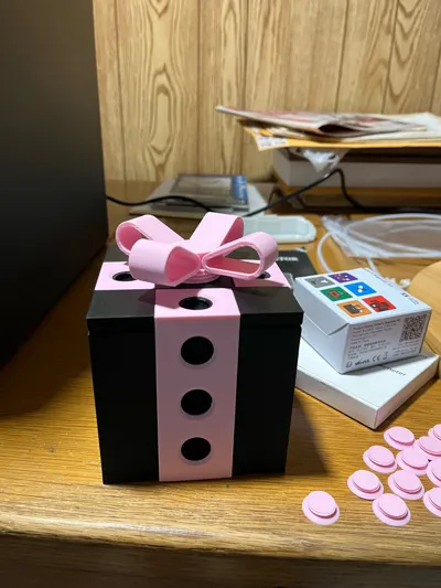 https://makerworld.bblmw.com/makerworld/model/803289/743531/ratings/baf0e240-2fb9-11f1-b428-332f546fb24e.jpg
