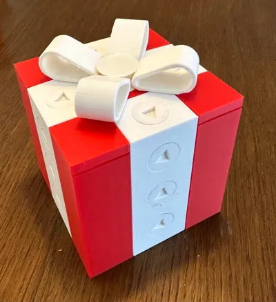 https://makerworld.bblmw.com/makerworld/model/803289/743531/ratings/e32dc920-d51a-11f0-ba93-017605e49786.jpg