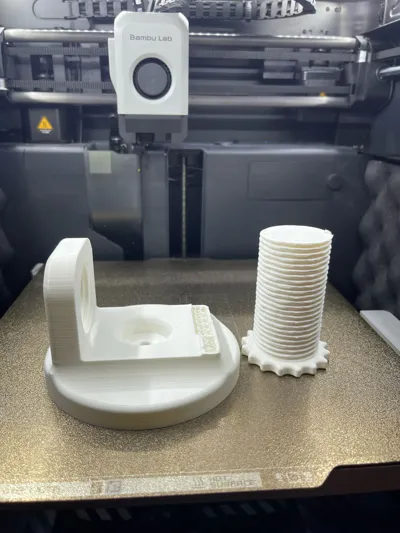 https://makerworld.bblmw.com/makerworld/model/803305/900997/ratings/0bb58100-5814-11f0-90a1-11a7dec1bce7.jpg