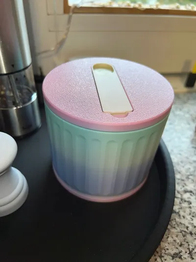 https://makerworld.bblmw.com/makerworld/model/803323/743566/ratings/d0da45a0-8d49-11f0-9e8f-b30b455cab40.jpg