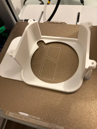 https://makerworld.bblmw.com/makerworld/model/803327/743575/ratings/724f9920-3a71-11f0-98ad-7f5a32338d04.jpg