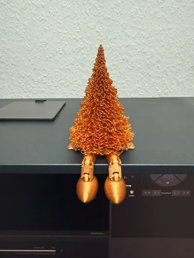 https://makerworld.bblmw.com/makerworld/model/803337/2168399/ratings/2a1221d0-dfc8-11f0-9d5f-d3e24278cc9f.jpg